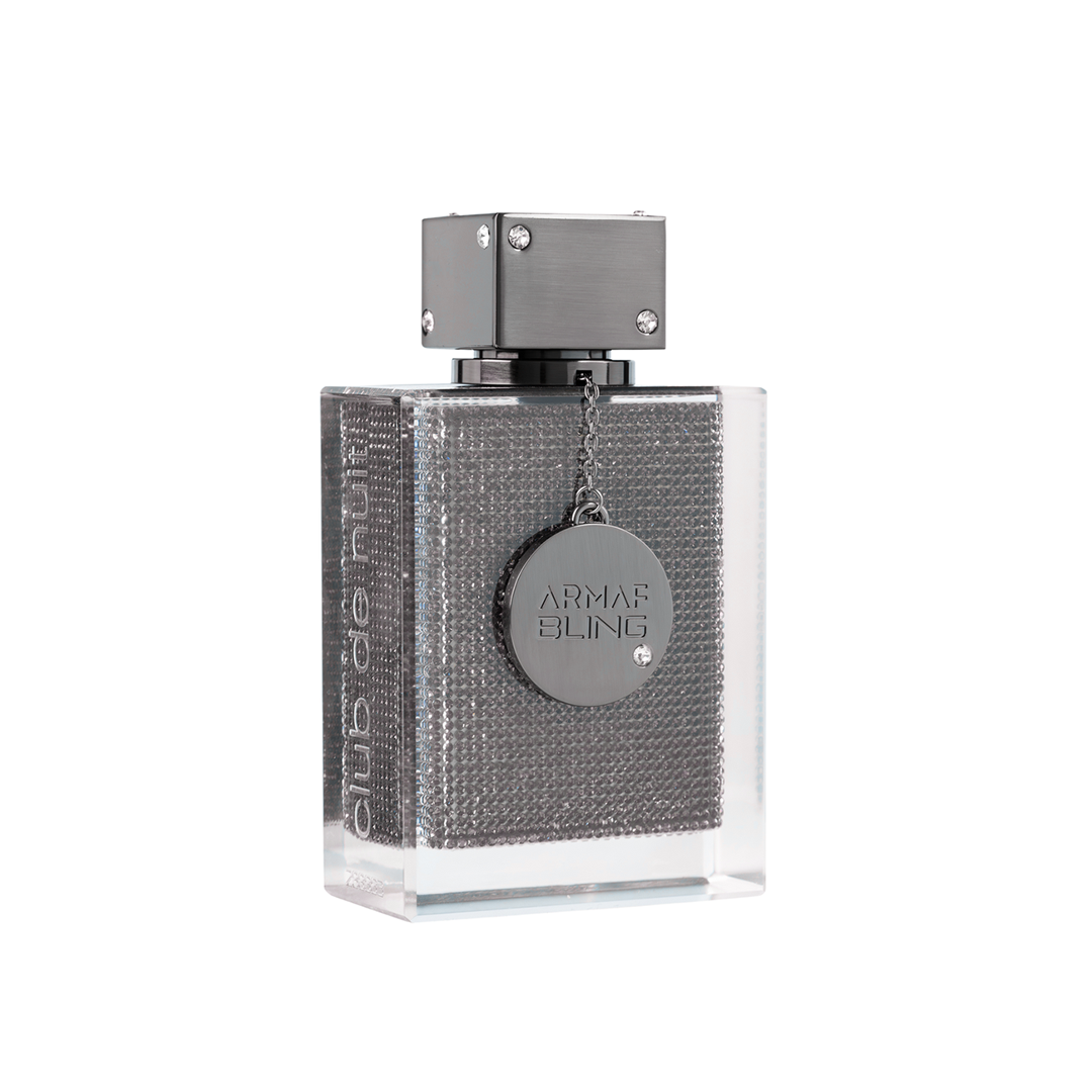 CLUB DE NUIT BLING CLUB DE NUIT BLING