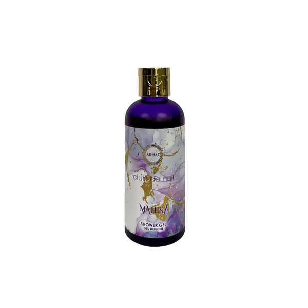 CLUBDENUITMALEKASHOWERGEL_gran