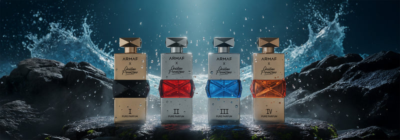 CHRISTIAN PROVENZANO