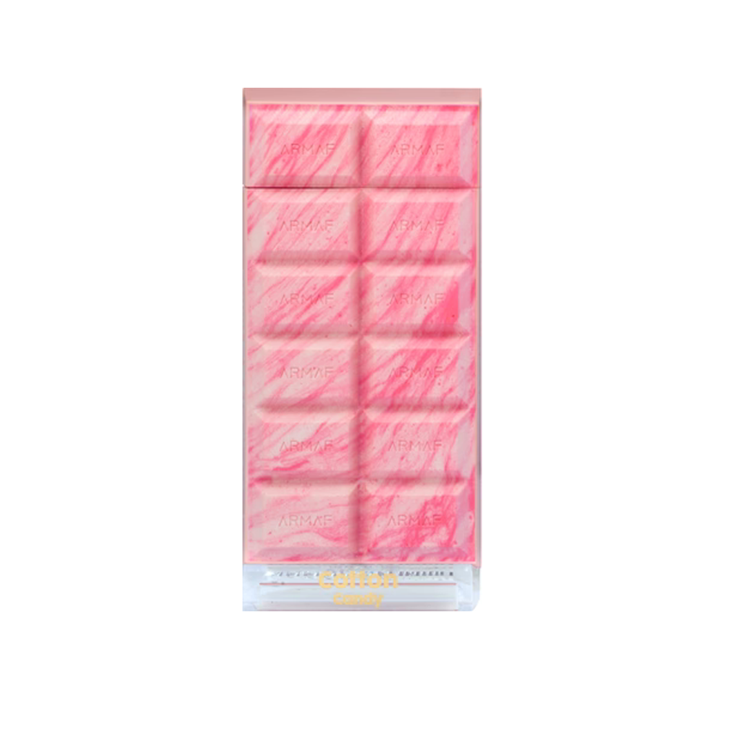 DELIGHTS DUBAI DELICACY COTTON CANDY