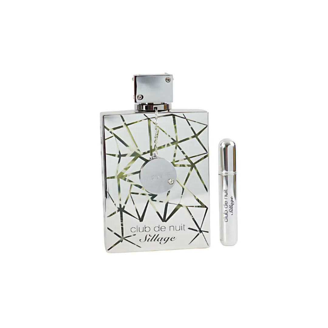 香水(男性用) ARMAF club de nuit Sillage 100ml Buy Club De Nuit Sillage by ARMAF | Elegant & Fresh EDP for Men