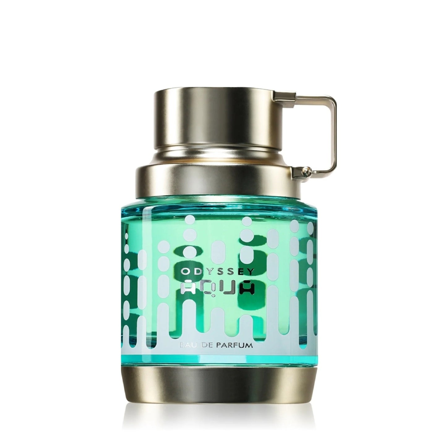 ODYSSEY AQUA