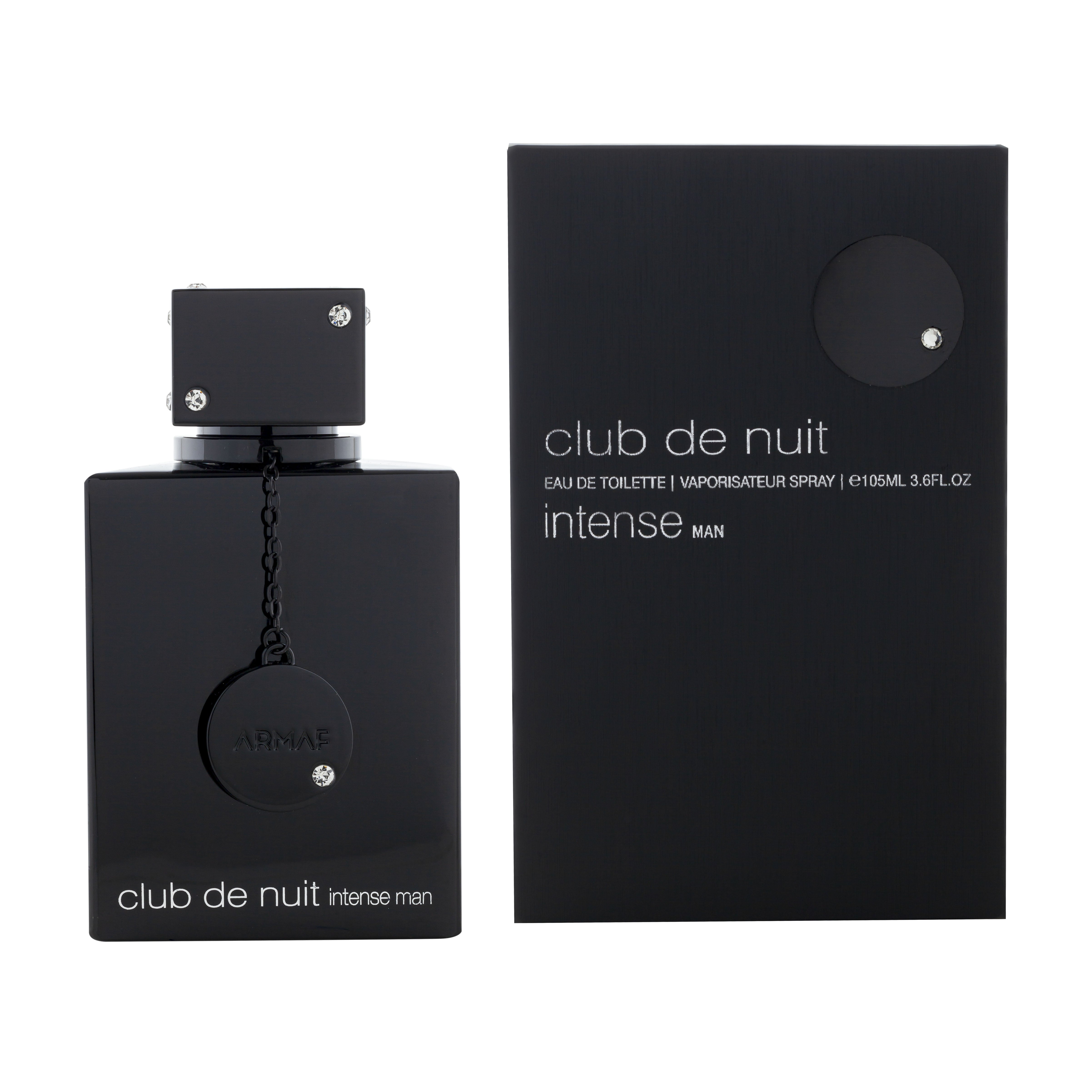 香水(男性用) ARMAF club de nuit intense MAN 190ml Buy Club De Nuit Intense Man by Armaf | Bold & Smoky EDT for Men