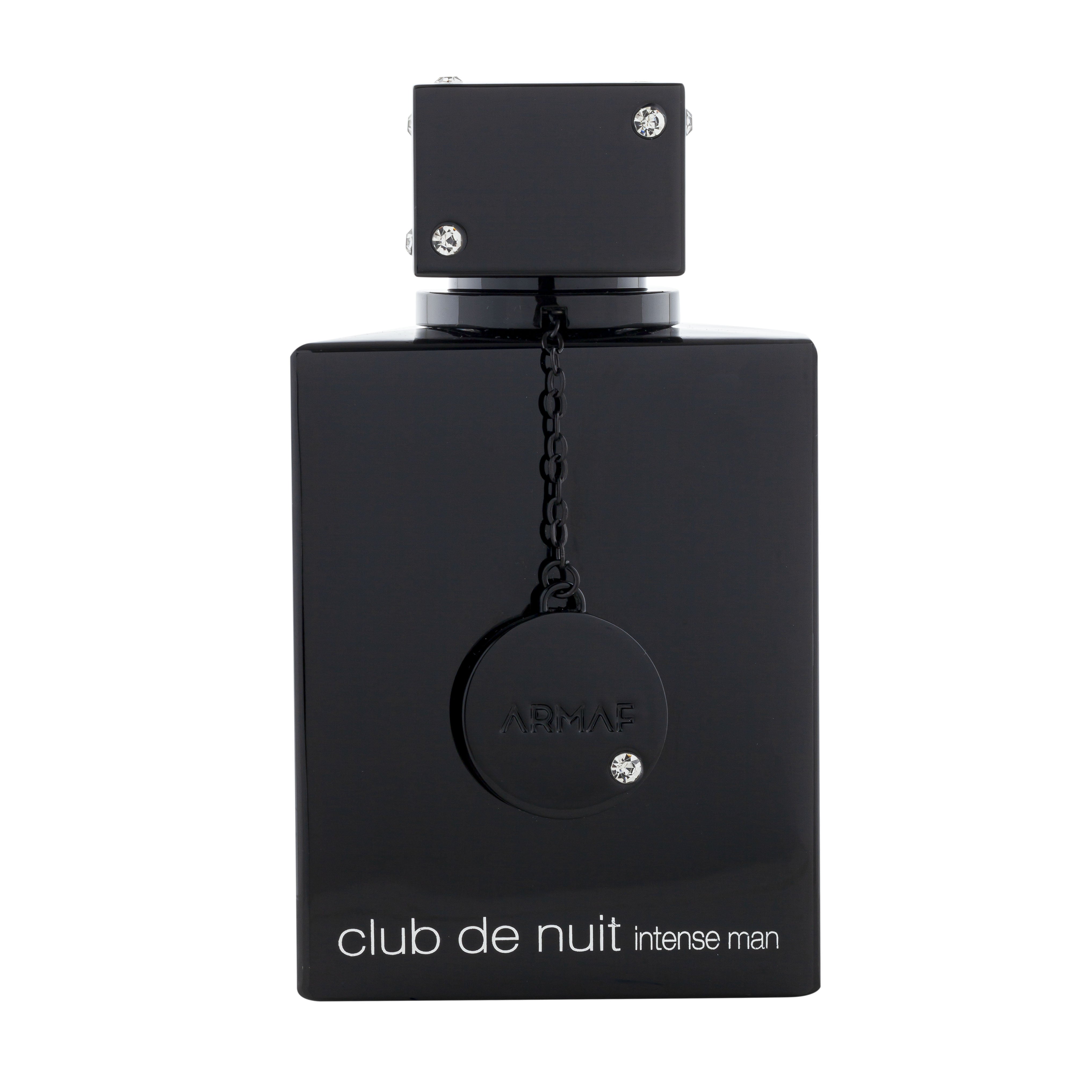 香水(ユニセックス) ARMAF club de nuit intense 105ml Buy Club De Nuit Intense Man by Armaf | Bold & Smoky EDT for Men