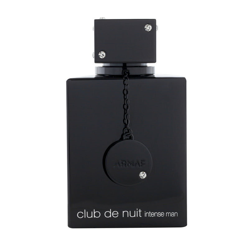 Club de Nuit Intense Man EDT