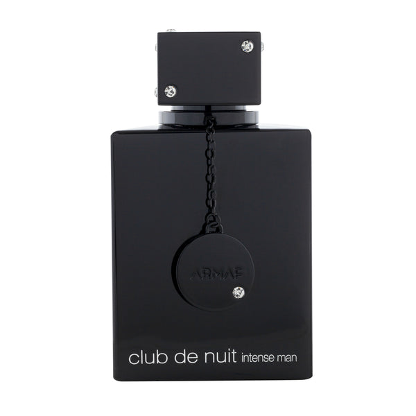 Intense_Man_Bottle-