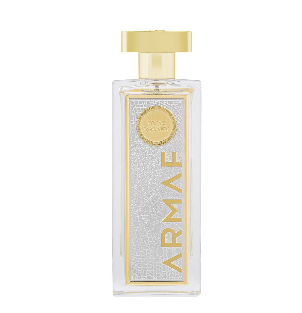 Armaf Mosaic Topaz Malaky
