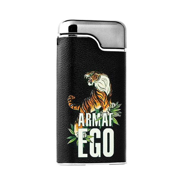 香水(男性用) Armaf Ego Tigre AMBER ARABIA OUD POUR HOMME PARFUM | PARFUM FOR SALE IN UAE – ARMAF