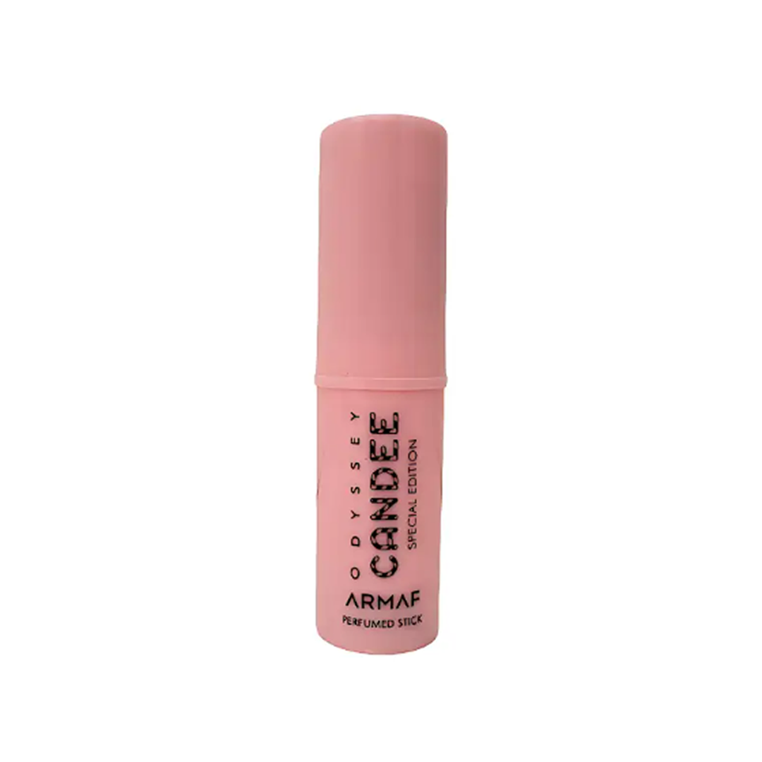 ODYSSEY CANDEE PERFUMED STICK