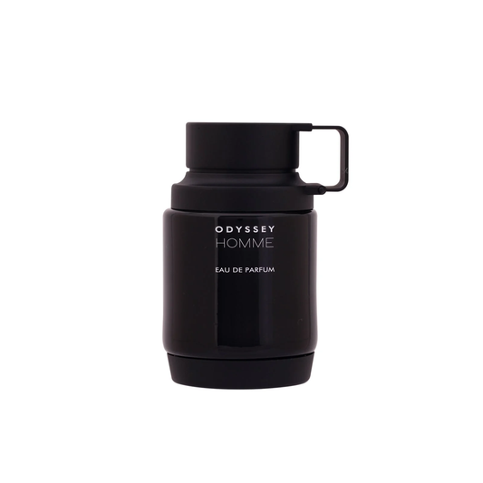 ODYSSEY HOMME BLACK  EDP SPRAY