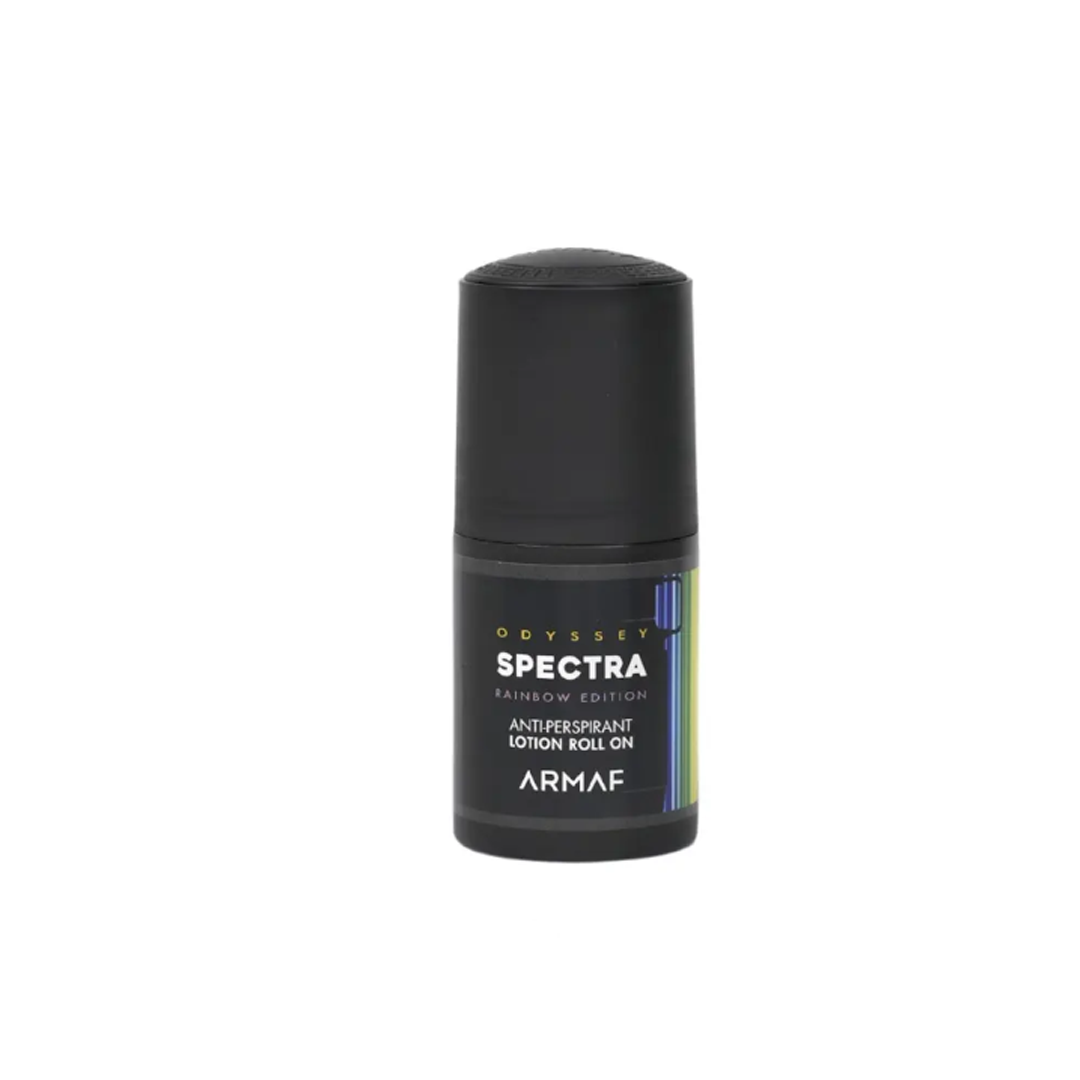 ODYSSEY SPECTRA ANTI-PERSPIRANT ROLL ON