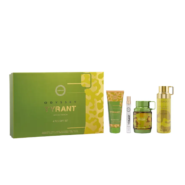 オイストラフ・トリオ エディション 10CDセット ODYSSEYTYRANT4PCSGIFTSET_grand