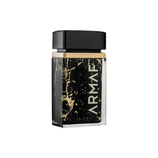 香水(男性用) Armaf Ombre d'Or OMBRED_OR_900x_57632da2-3c41-