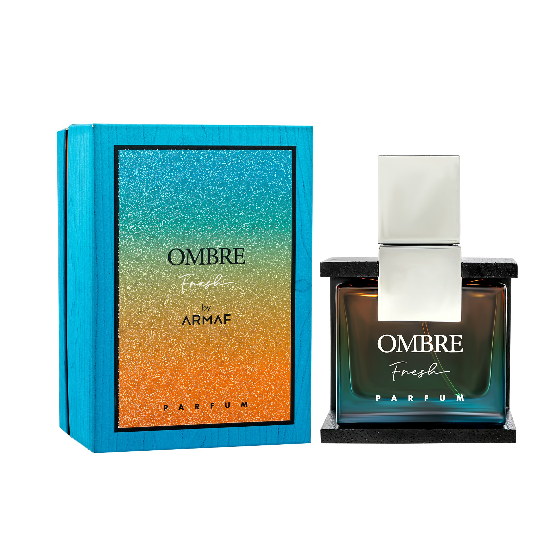 Buy Armaf NEW LAUNCHES | Fragrances, Exclusive Deals, Limited Time