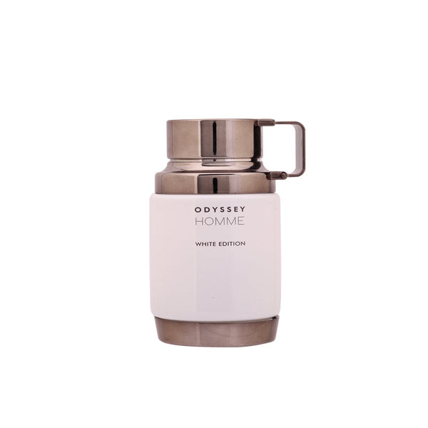 ARMAF ODYSSEY HOMME WHITE EDICIÓN 100ML 8_1a3f8e26-0683-419d-b20c-