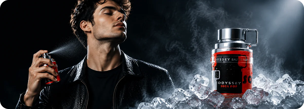 Article Banner