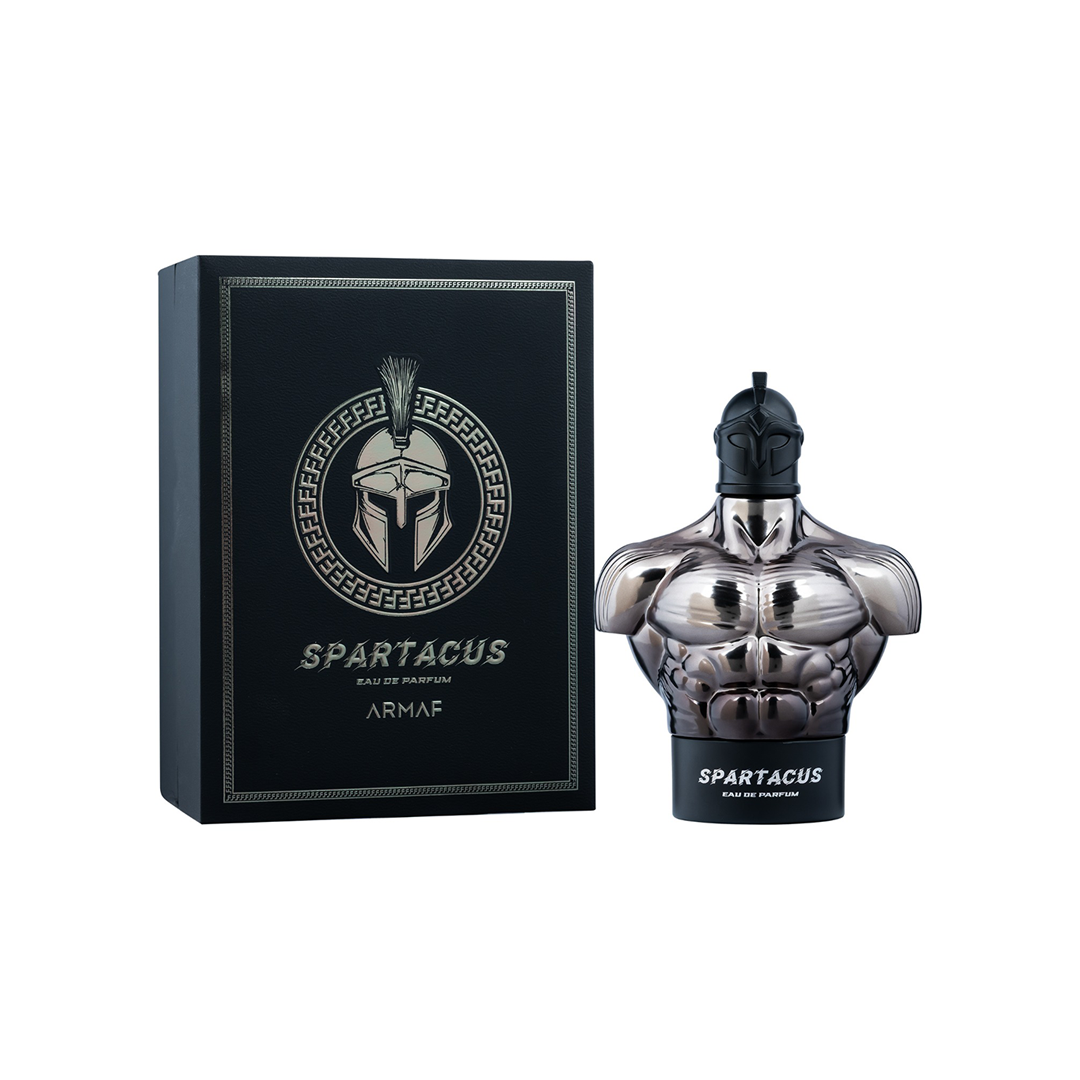 Armaf スパータクス EDP 100ml SPARTACUS SPARTACUSEDP-1.png?v=