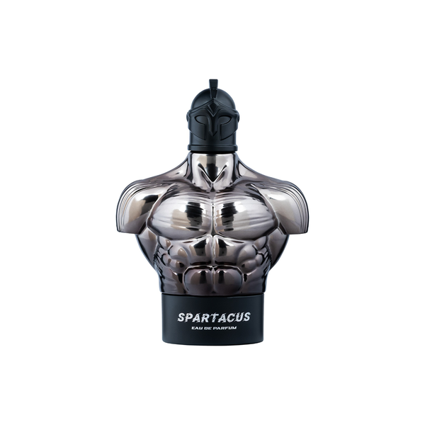 SPARTACUSEDP-3_grande.png?v=