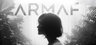 ARMAF logo