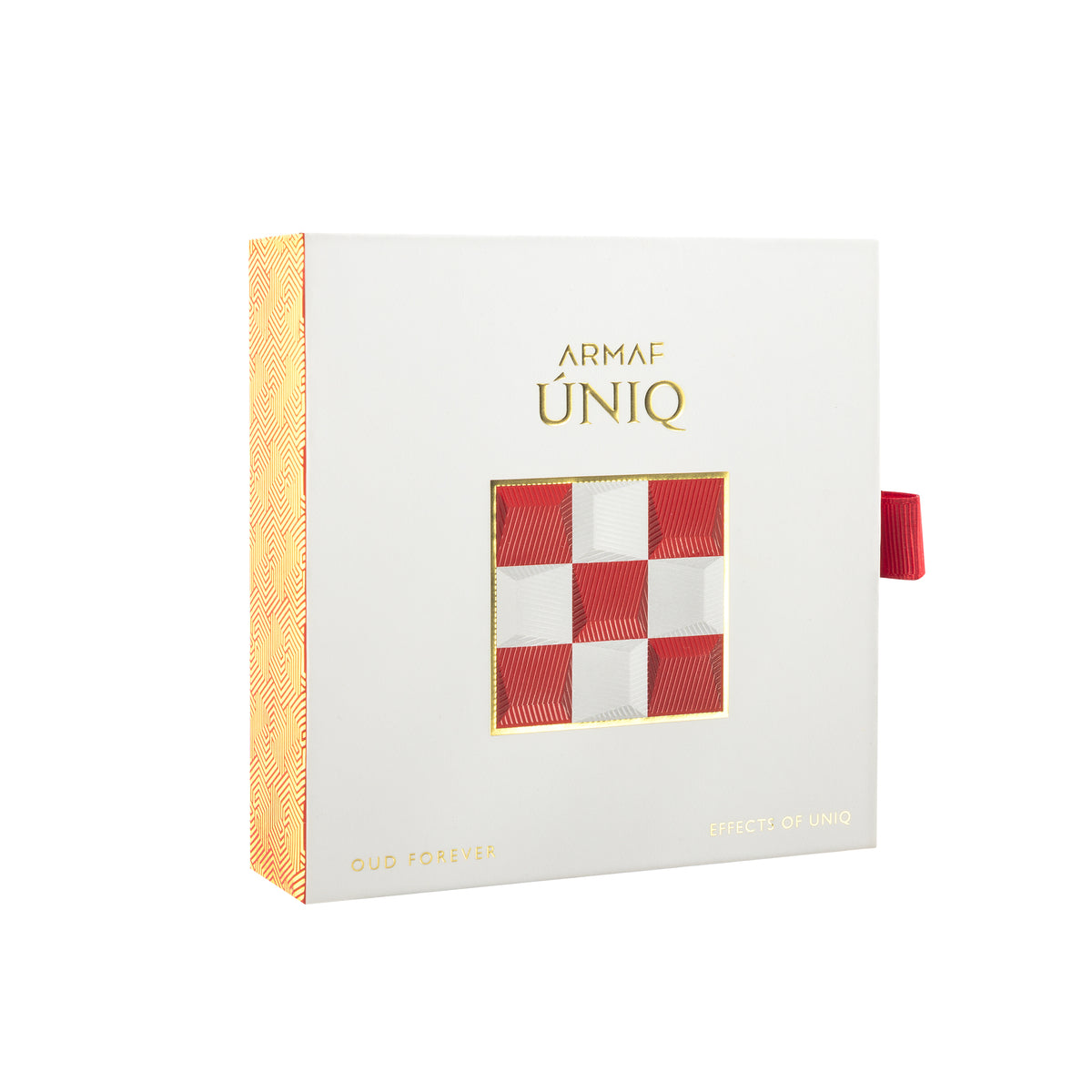 Uniq Collection Mini Gift Set