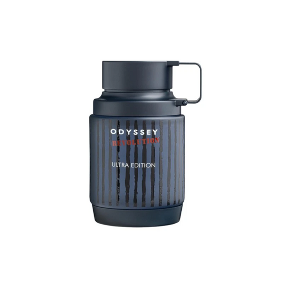 Untitled_design_-_2025-09-