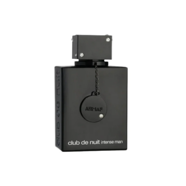 CLUB DE NUIT INTENSE MAN – ARMAF