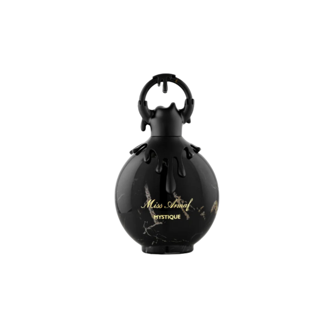 MISS ARMAF MYSTIQUE