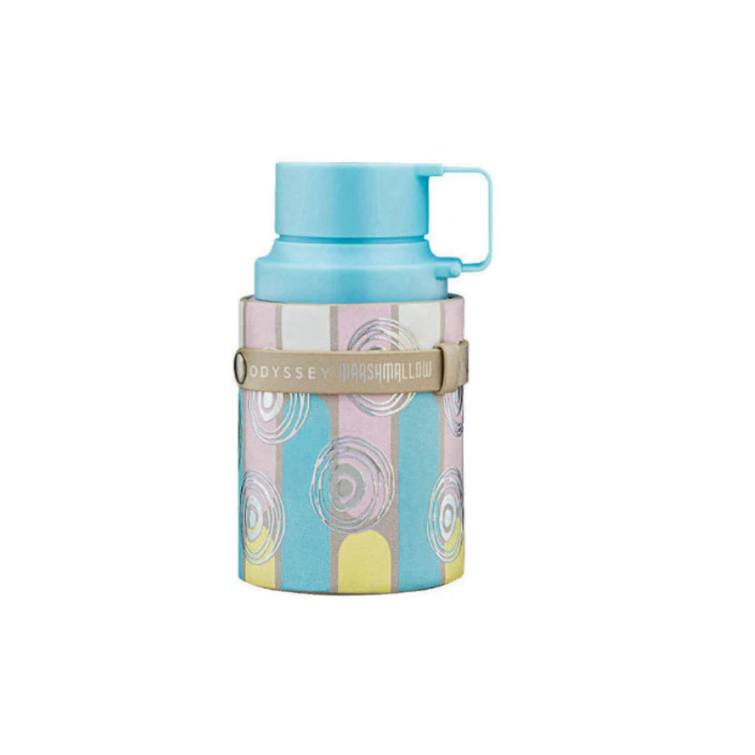 ODYSSEY MARSHMALLOW