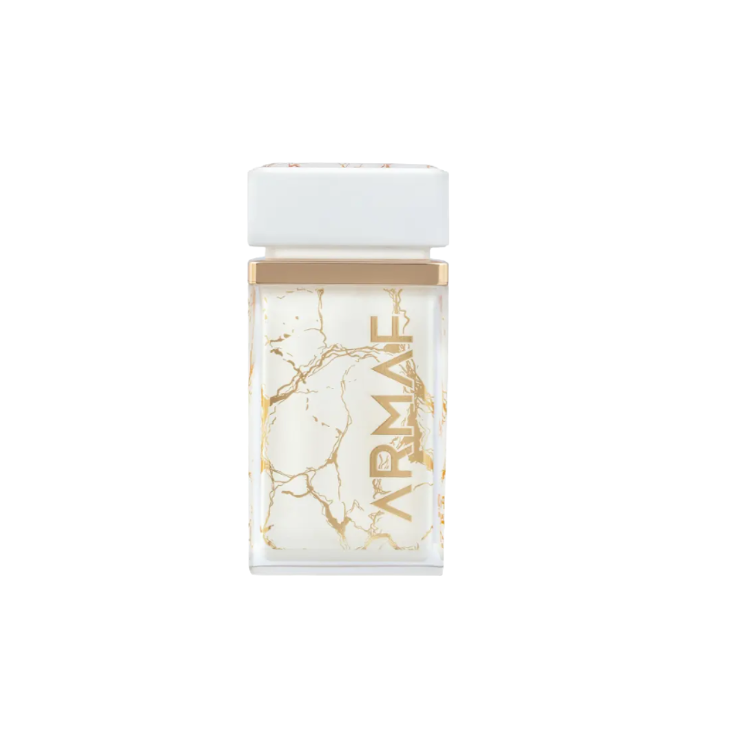 Armaf Perle D'Or