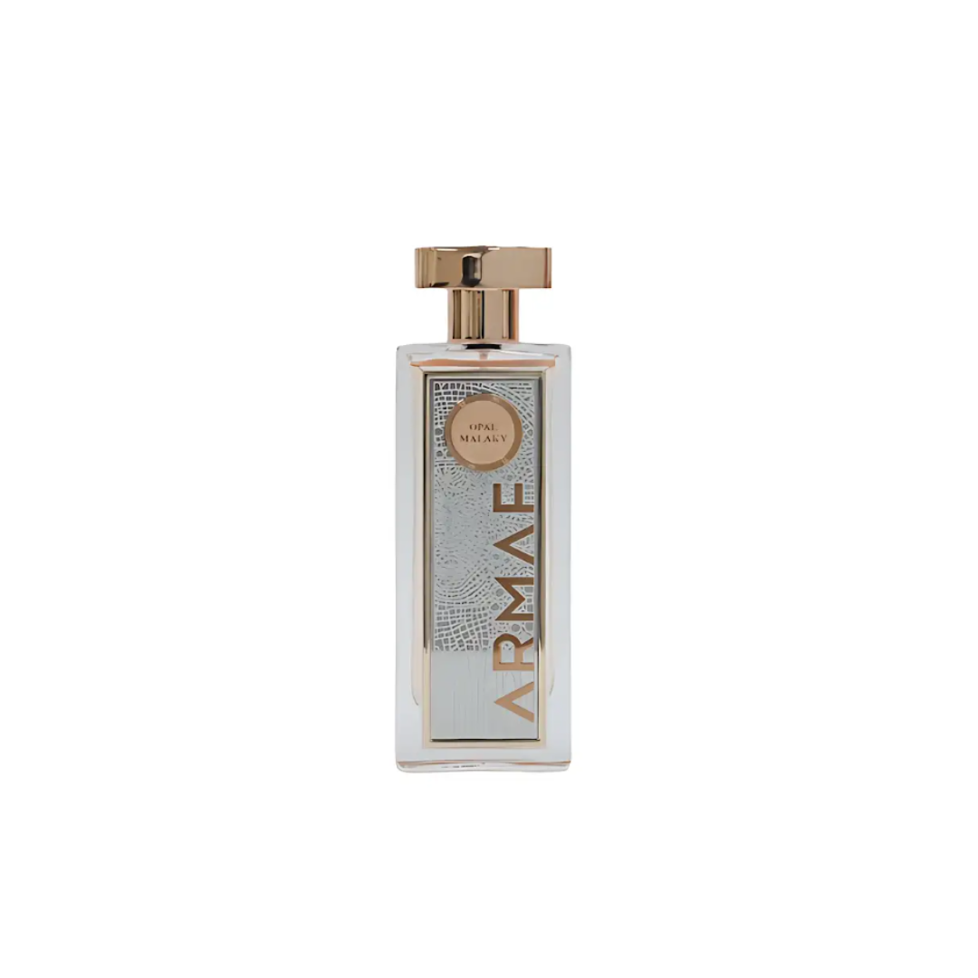 Armaf Mosaic Opal Malaky