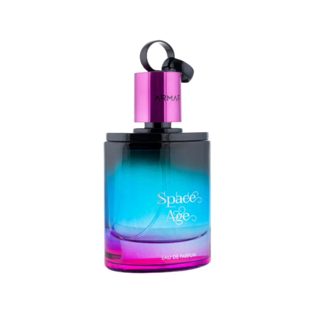 Armaf Space Age