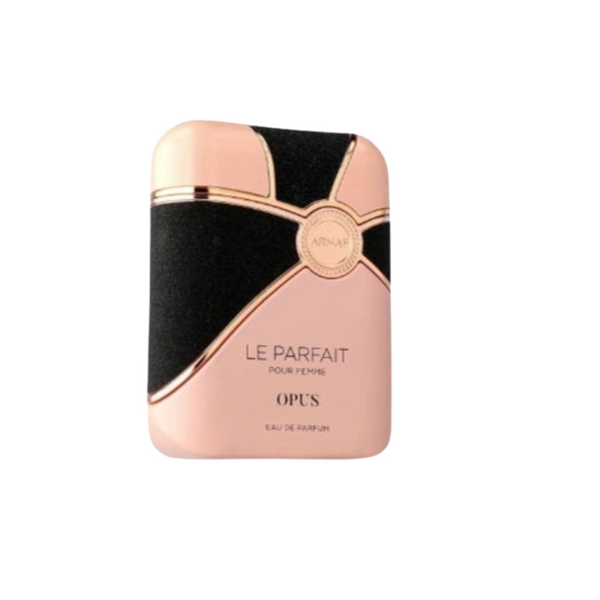 LE PARFAIT OPUS – ARMAF