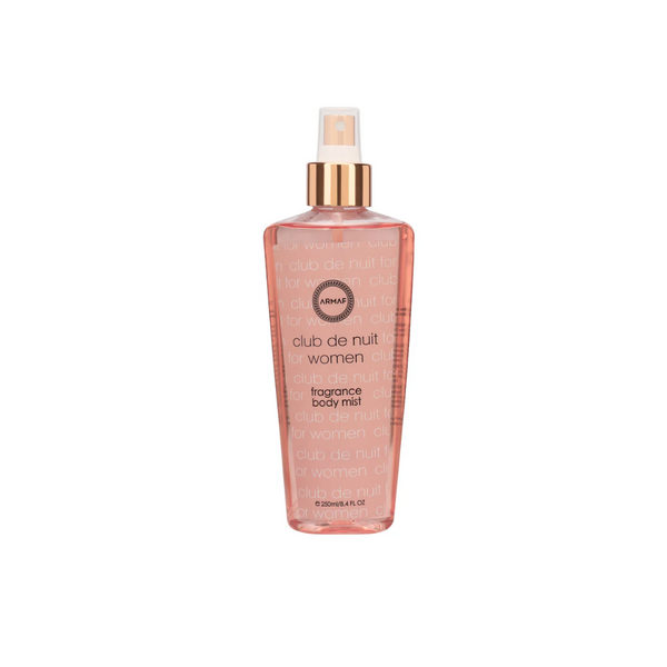 香水(女性用) ARMAF club de nuit woman Amazon | Armaf Club De Nuit EDP - 100 ml (女性用) | Armaf