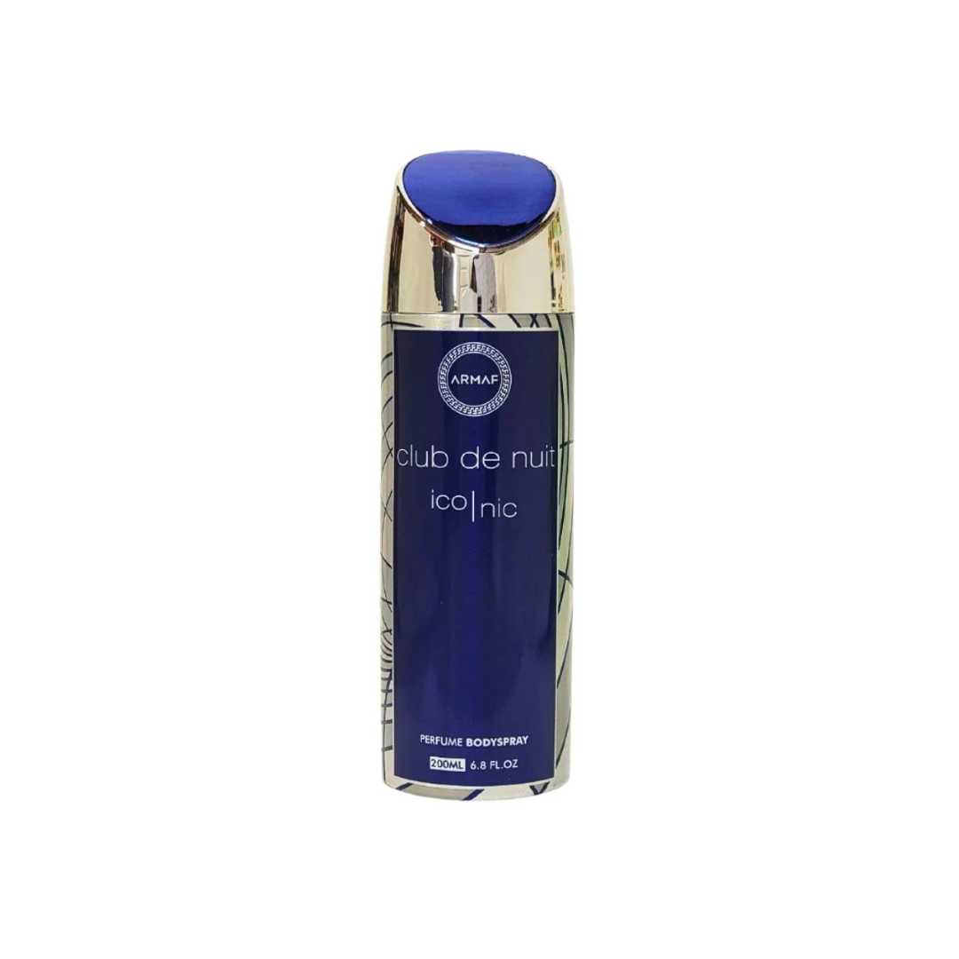 Perfume Exclusivo