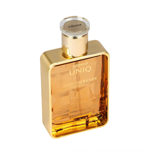 UNIQ OUD FOREVER SPR