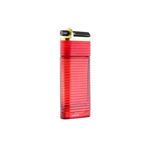 VENETIAN GIRL EDITION ROUGE RED