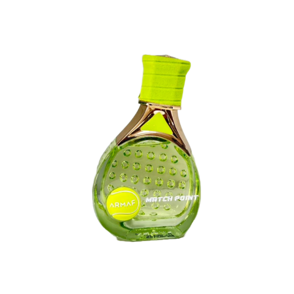 Products – ARMAF