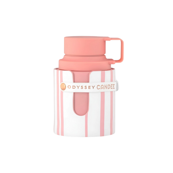 Shop Odyssey Candee Special Edition EDP | Bold Perfume for Women