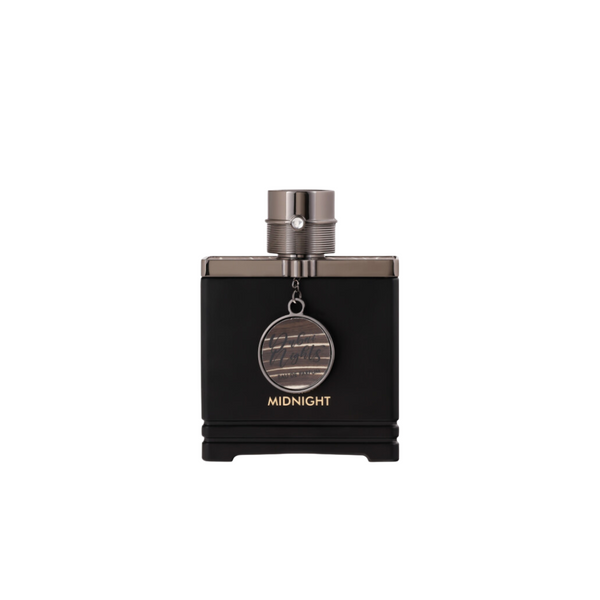 香水(男性用) ARMAF DUBAI NIGHT MIDNIGHT EDP 100ml Amazon.com: Armaf 