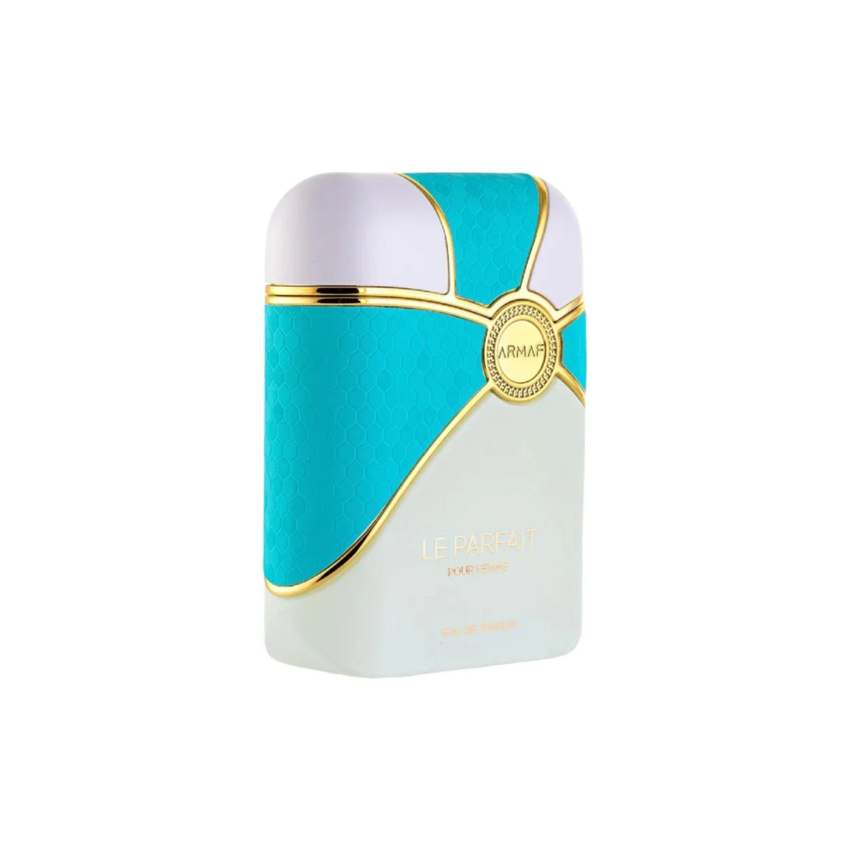 香水(女性用) ARMAS LE PARFAIT POUR FEMME AZURE LE PARFAIT AZURE POUR FEMME 200ML