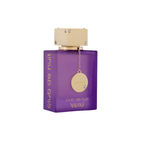 アルマフ ARMAF クラブ ドゥ ニュイ マレカ EDP 105ml 楽天市場】アルマフ ARMAF クラブ ドゥ ニュイ マレカ EDP 105ml