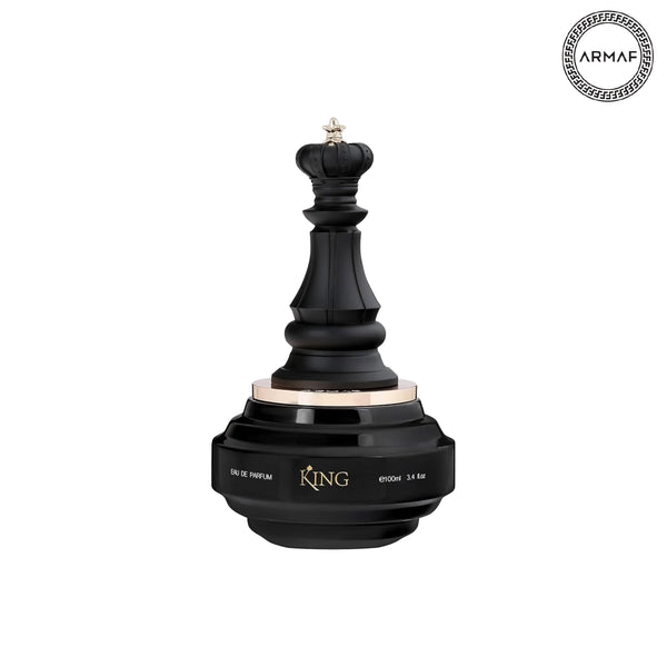 checkmate-king_grande.jpg?v=