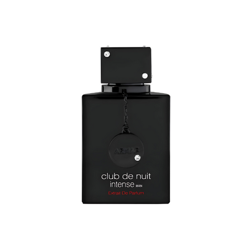CLUB DE NUIT INTENSE MAN EXTRAIT DE PARFUM