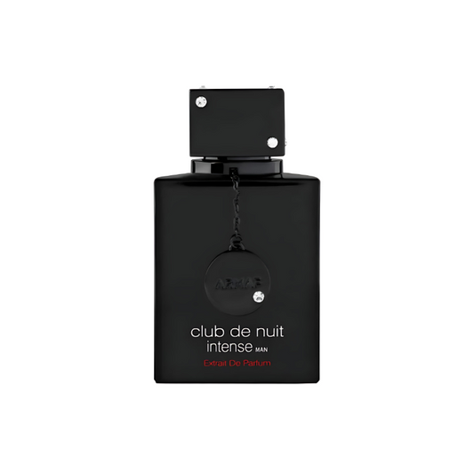 CLUB DE NUIT INTENSE MAN EXTRAIT DE PARFUM