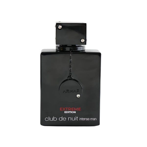 Club de Nuit Intense Man 限定版 Amazon.com : Armaf Club De Nuit Intense Limited Edition for