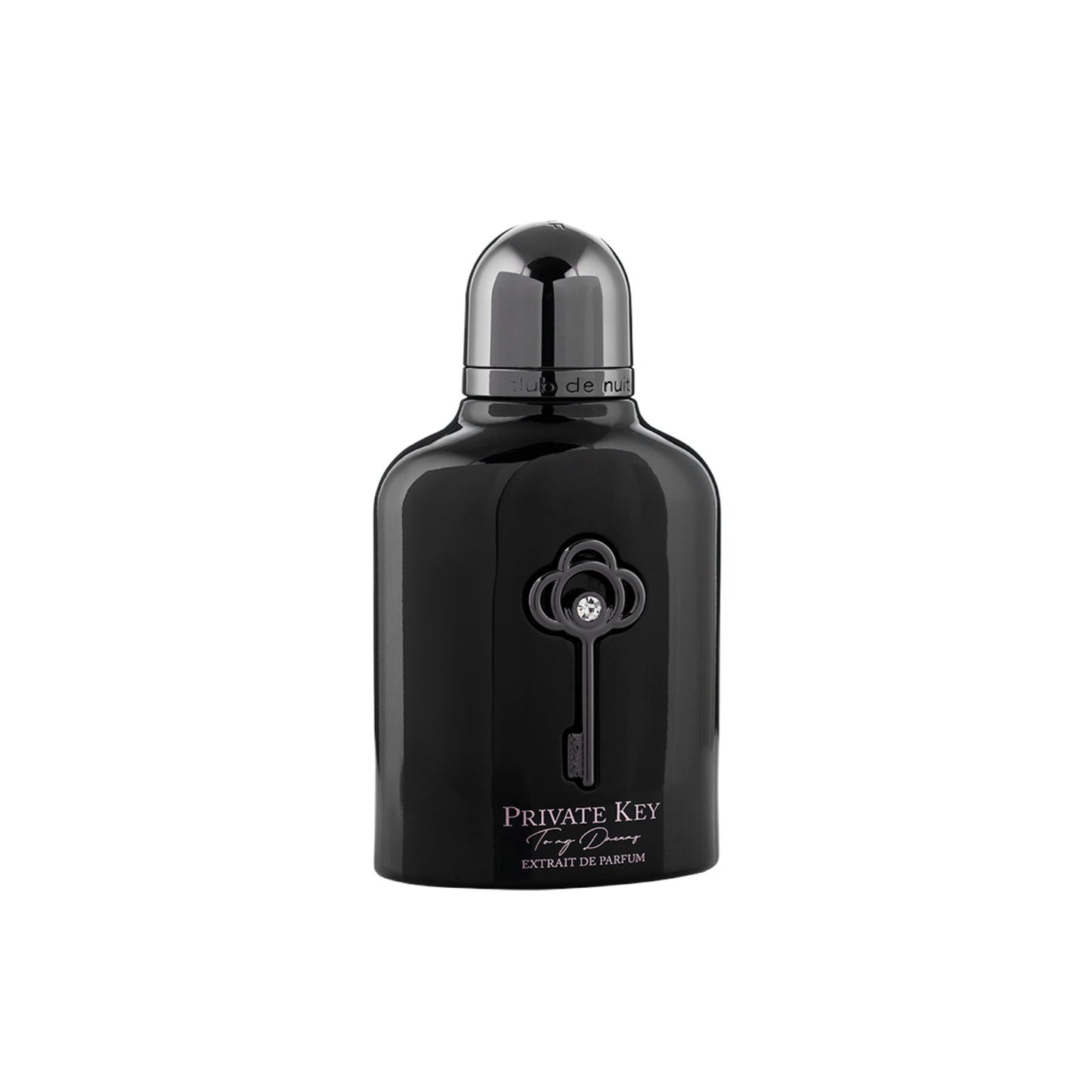 CLUB DE NUIT PRIVATE KEY TO MY DREAMS 100ML