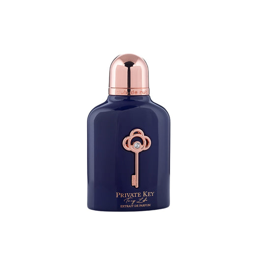 CLUB DE NUIT PRIVATE KEY TO MY LIFE 100ML