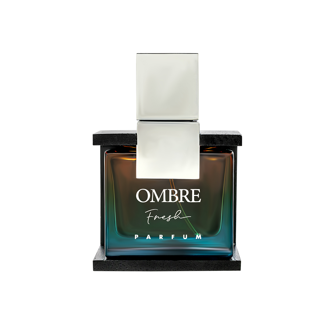 Ombre Fresh Edp